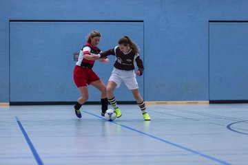 Bild 177 - B-Juniorinnen Futsal Qualifikation